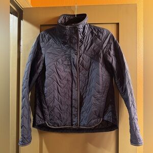 The North Face insulated Urban Explore Medium women’s